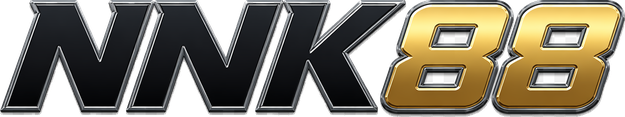 nnk88 logo